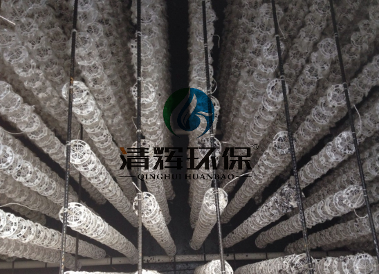 湖南清輝環(huán)?？萍加邢薰?污水處理,一體化預(yù)制泵站,雨水收集,一體化污水處理設(shè)備
