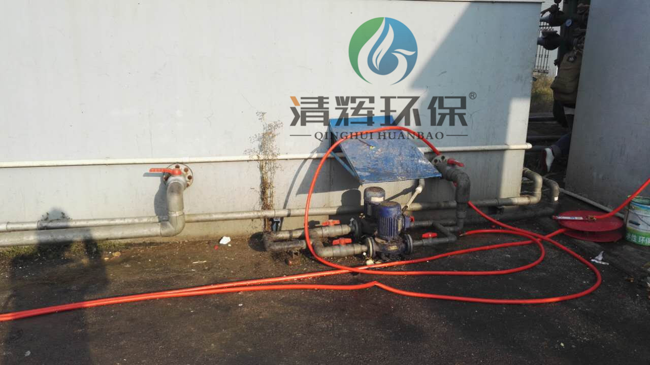 湖南清輝環(huán)?？萍加邢薰?污水處理,一體化預(yù)制泵站,雨水收集,一體化污水處理設(shè)備