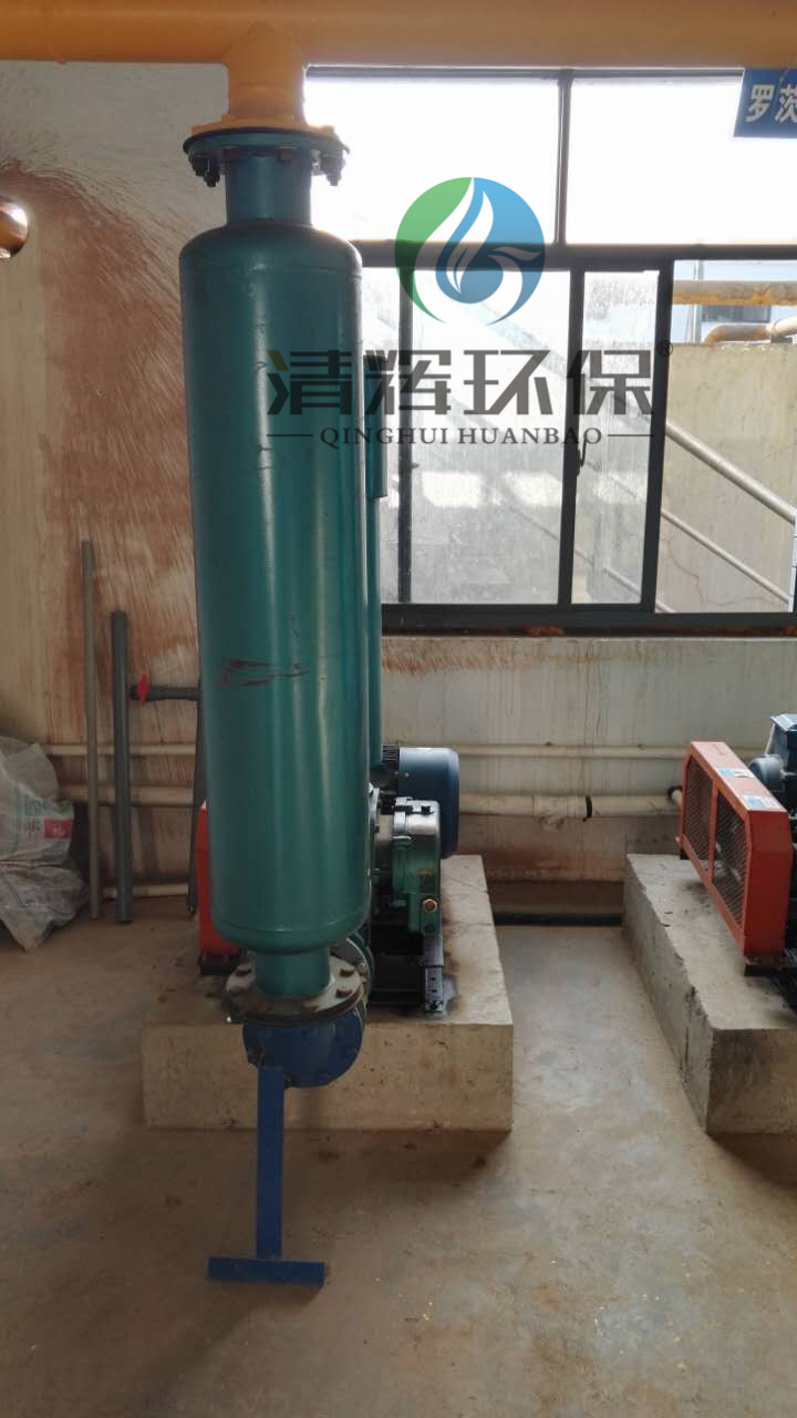 湖南清輝環(huán)?？萍加邢薰?污水處理,一體化預(yù)制泵站,雨水收集,一體化污水處理設(shè)備