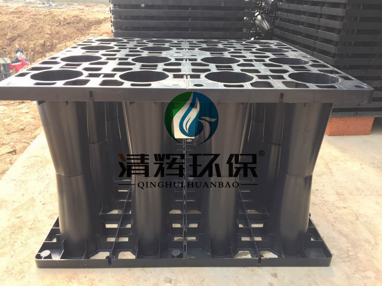 湖南清輝環(huán)?？萍加邢薰?污水處理,一體化預(yù)制泵站,雨水收集,一體化污水處理設(shè)備