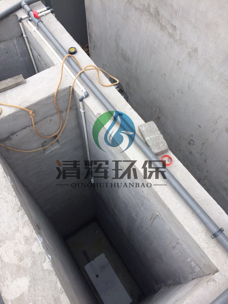湖南清輝環(huán)保科技有限公司,污水處理,一體化預(yù)制泵站,雨水收集,一體化污水處理設(shè)備
