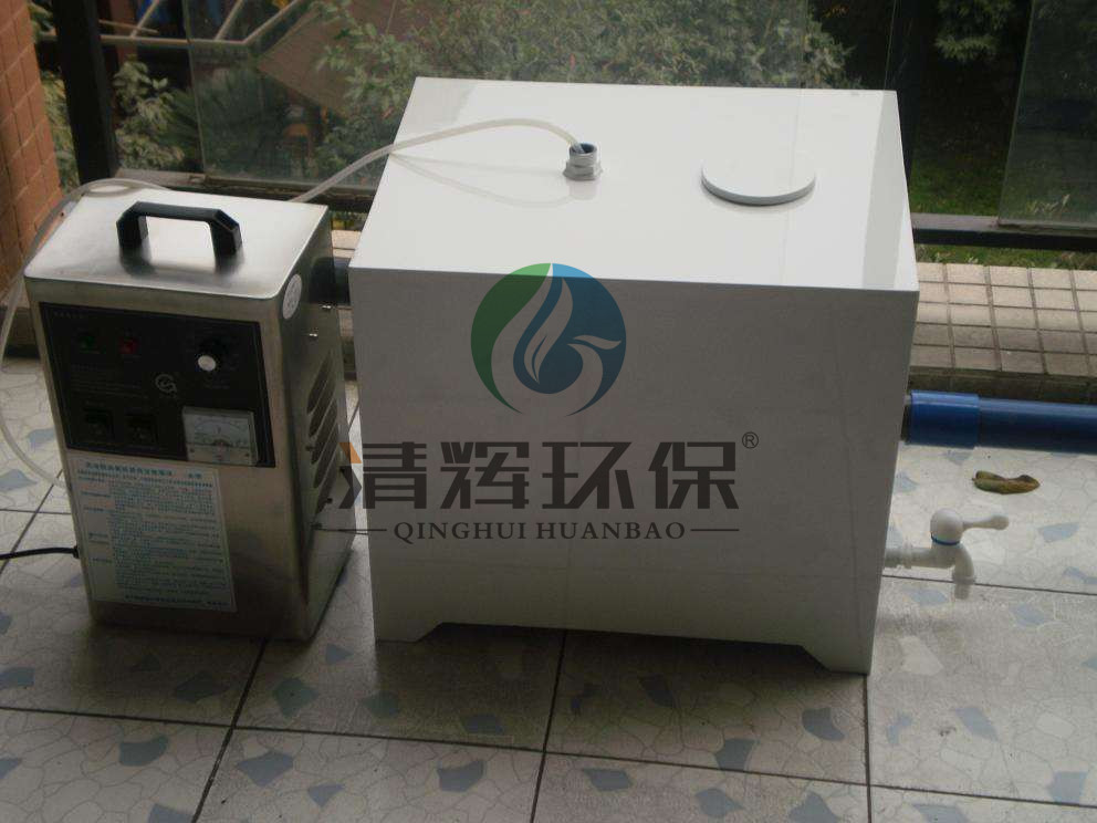 湖南清輝環(huán)?？萍加邢薰?污水處理,一體化預(yù)制泵站,雨水收集,一體化污水處理設(shè)備