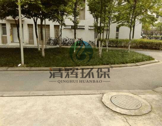 湖南清輝環(huán)?？萍加邢薰?污水處理,一體化預(yù)制泵站,雨水收集,一體化污水處理設(shè)備