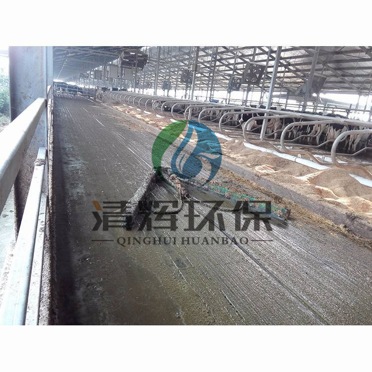 養(yǎng)殖污水處理、養(yǎng)豬場污水處理