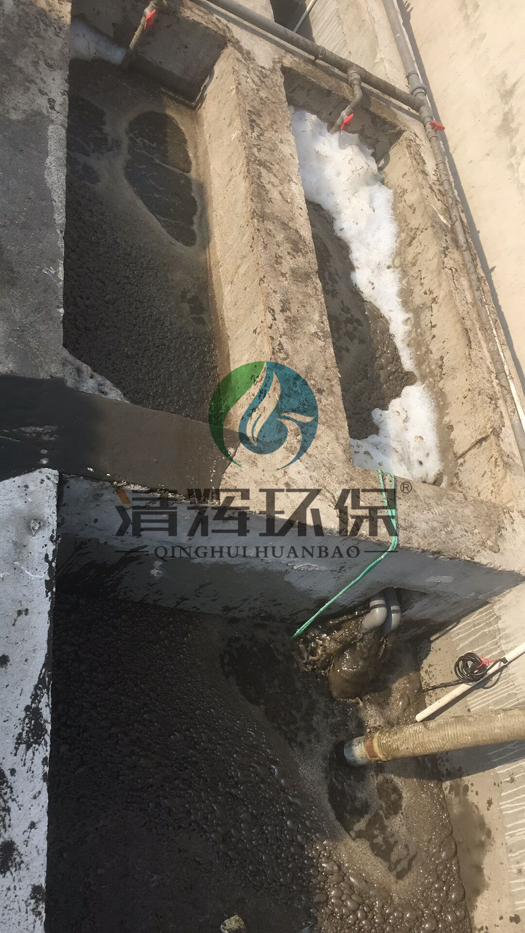 各類(lèi)污水處理、各類(lèi)廢氣處理、一體化污水處理設(shè)備、二氧化氯消毒設(shè)備、在線監(jiān)測(cè)設(shè)備、移動(dòng)式污水處理設(shè)備