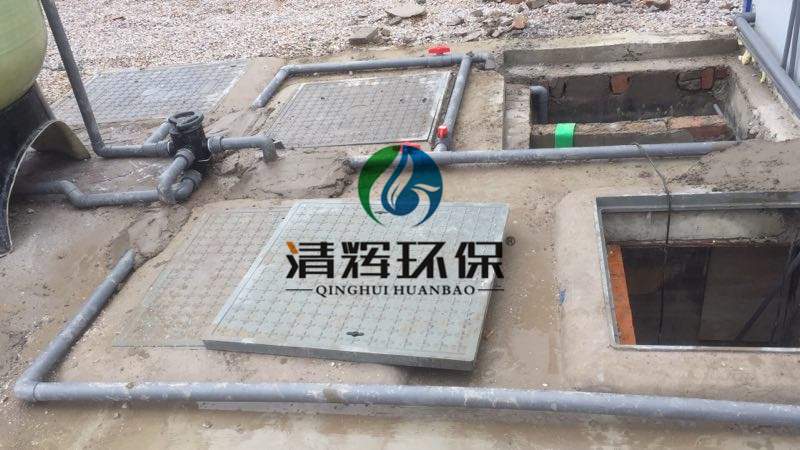 污水處理,廢氣處理,一體化污水處理設(shè)備,二氧化氯消毒設(shè)備,移動式污水處理設(shè)備