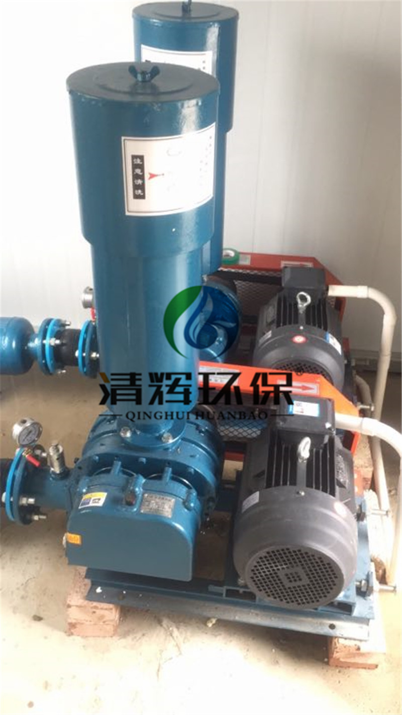 污水處理,廢氣處理,一體化污水處理設(shè)備,二氧化氯消毒設(shè)備,移動式污水處理設(shè)備