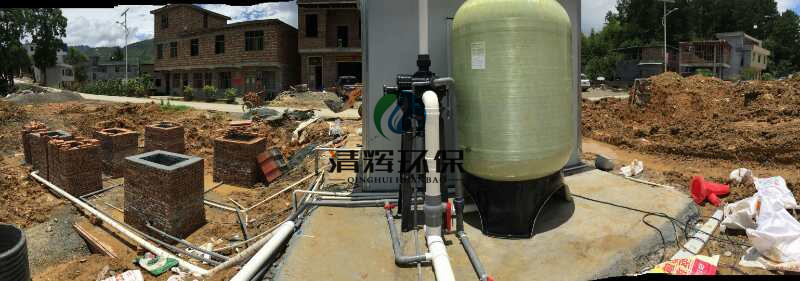 污水處理,廢氣處理,一體化污水處理設(shè)備,二氧化氯消毒設(shè)備,移動式污水處理設(shè)備