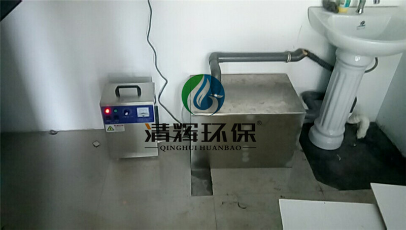 污水處理,廢氣處理,一體化污水處理設(shè)備,二氧化氯消毒設(shè)備,移動式污水處理設(shè)備