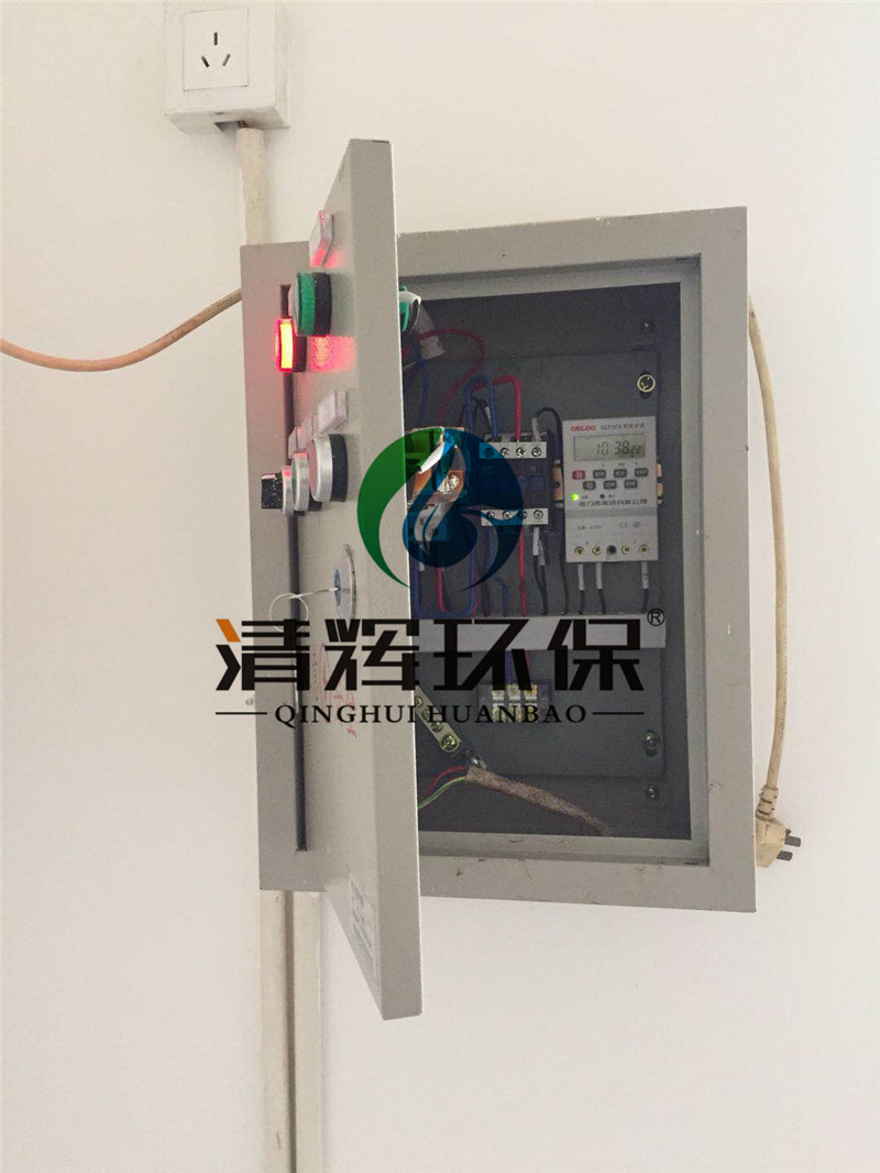 污水處理,廢氣處理,一體化污水處理設(shè)備,二氧化氯消毒設(shè)備,移動式污水處理設(shè)備