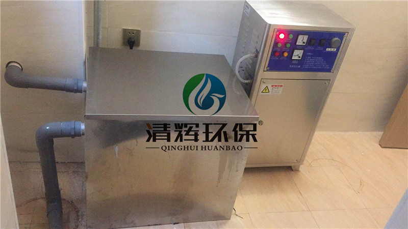 污水處理,廢氣處理,一體化污水處理設(shè)備,二氧化氯消毒設(shè)備,移動式污水處理設(shè)備