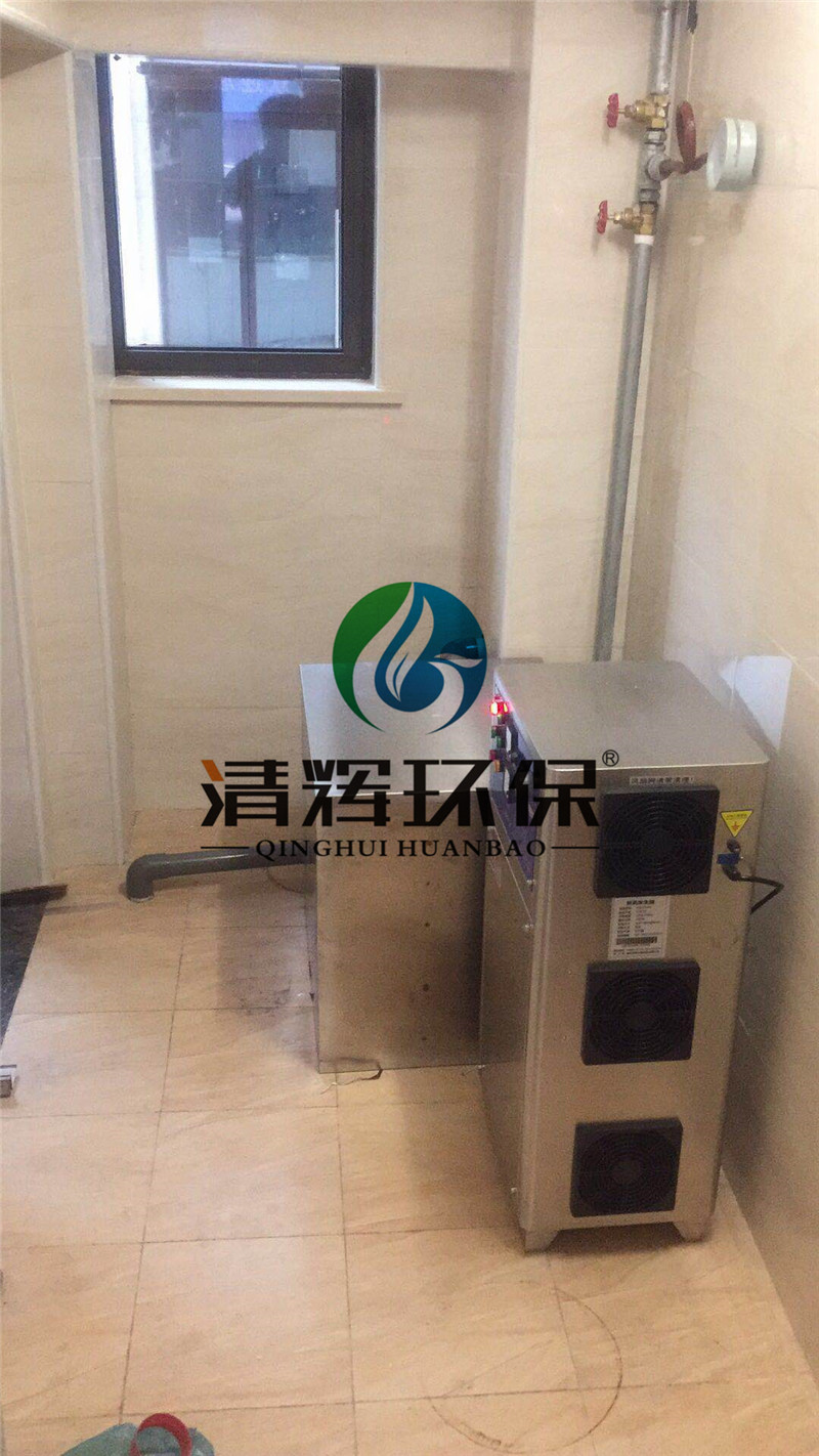 污水處理,廢氣處理,一體化污水處理設(shè)備,二氧化氯消毒設(shè)備,移動式污水處理設(shè)備