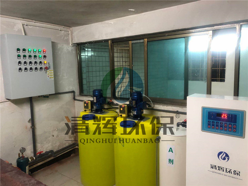 污水處理,廢氣處理,一體化污水處理設(shè)備,二氧化氯消毒設(shè)備,移動(dòng)式污水處理設(shè)備