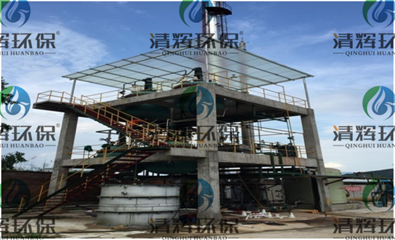 污水處理,廢氣處理,一體化污水處理設(shè)備,二氧化氯消毒設(shè)備,移動(dòng)式污水處理設(shè)備