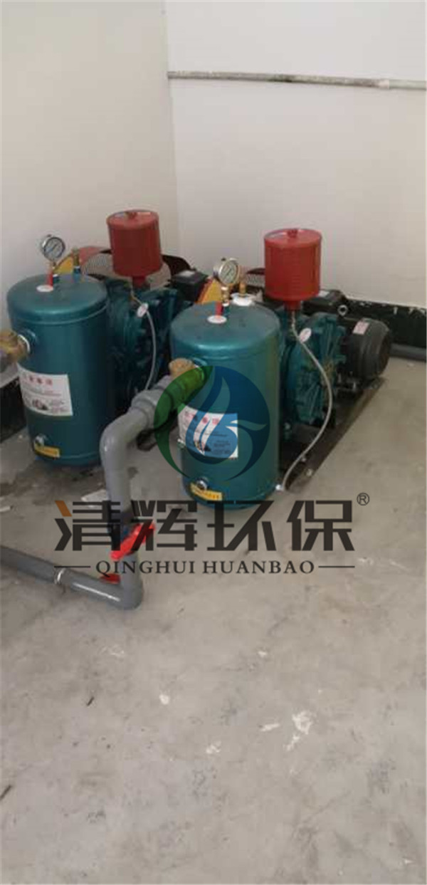 污水處理,廢氣處理,一體化污水處理設(shè)備,二氧化氯消毒設(shè)備,移動(dòng)式污水處理設(shè)備