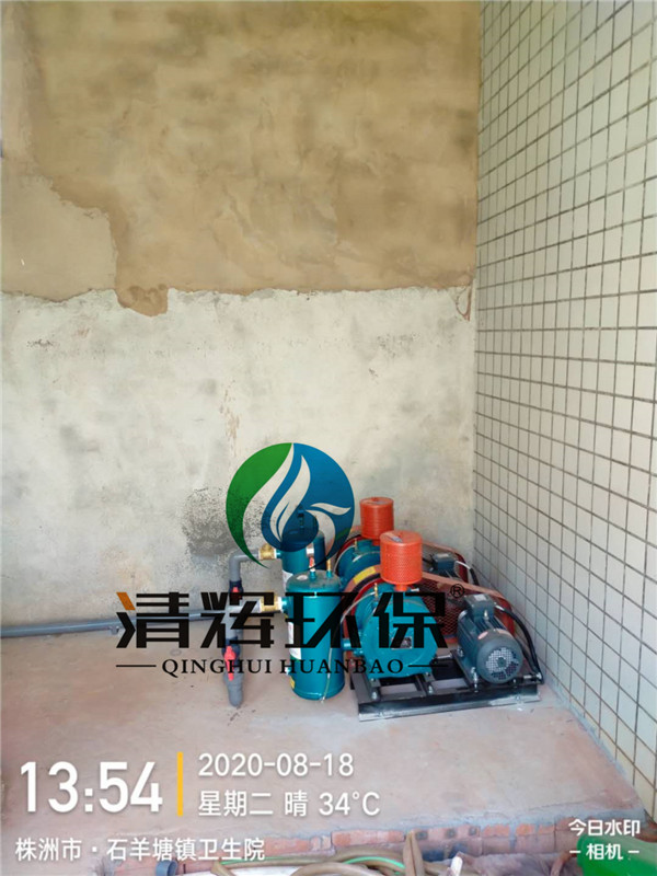 污水處理,廢氣處理,一體化污水處理設(shè)備,二氧化氯消毒設(shè)備,移動式污水處理設(shè)備